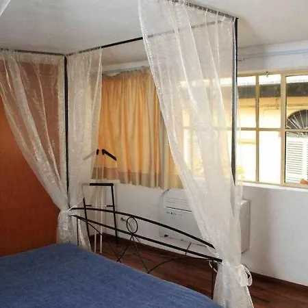 Nel Cuore Di Apartmán Asti