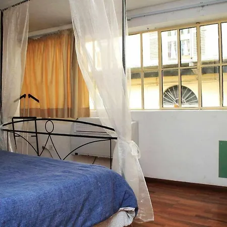 Lejlighed Nel Cuore Di Asti