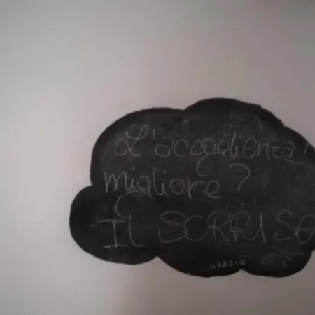 Apartmán Nel Cuore Di Asti